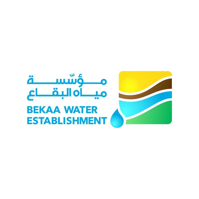 مياه البقاع: برنامج تقنين جديد في هذه البلدات اعتبارًا من 2 أيلول