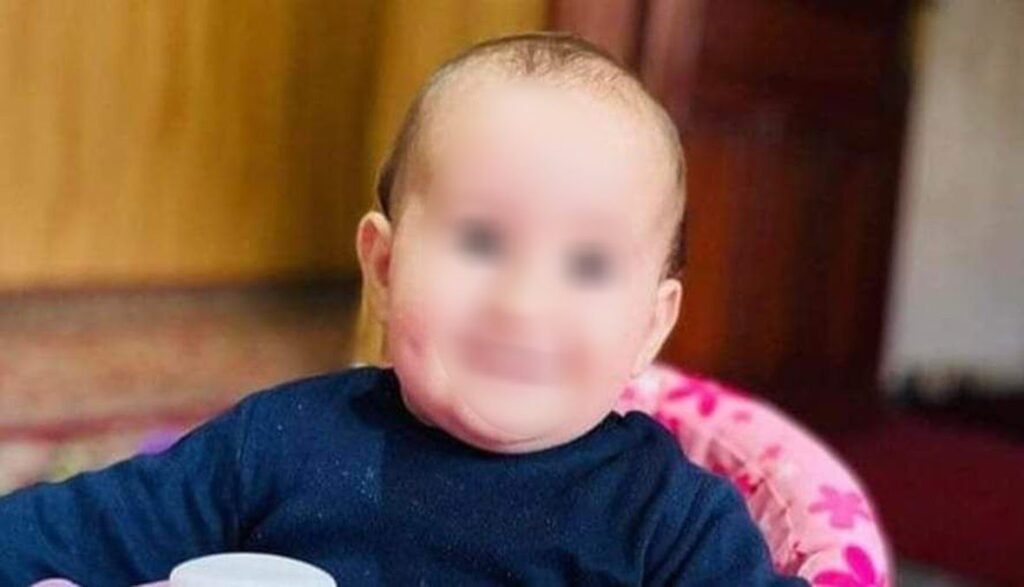 وفاة طفل في البقاع.. والصحة تتحرك