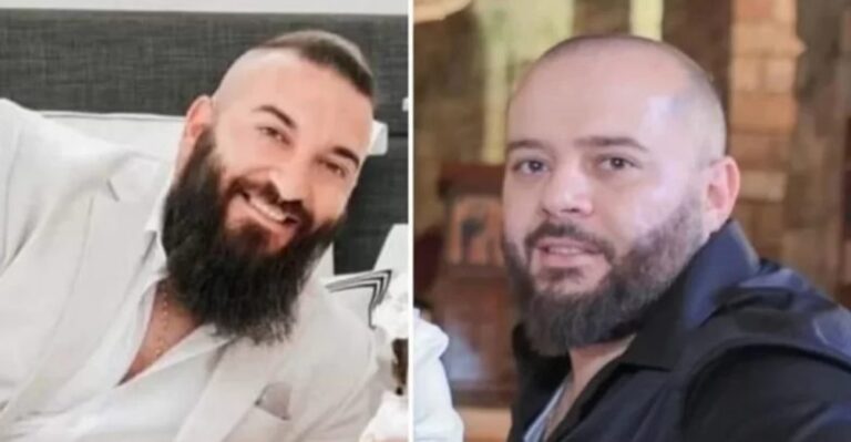 وفاة شابين لبنانيين بفيضانات في أستراليا