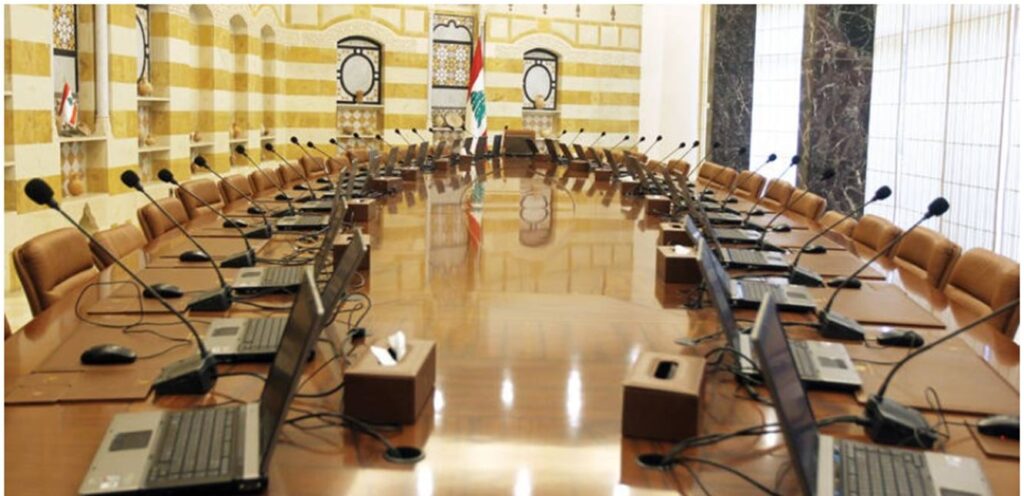 “اللواء”: لا مقاطعة شيعية لجلسة الثلاثاء..