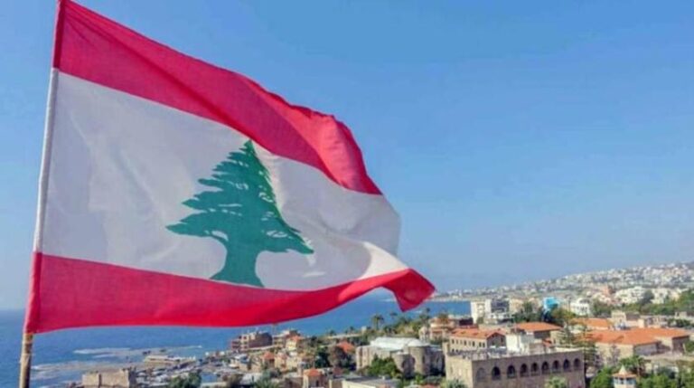 المغتربون والسياح على أبواب زيارتهم للوطن! آرام ت.
