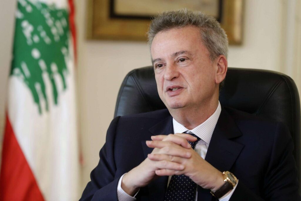 “الشرق الأوسط”: استقالة نواب الحاكم أو اعتكافهم سيؤديان إلى فوضى عارمة!