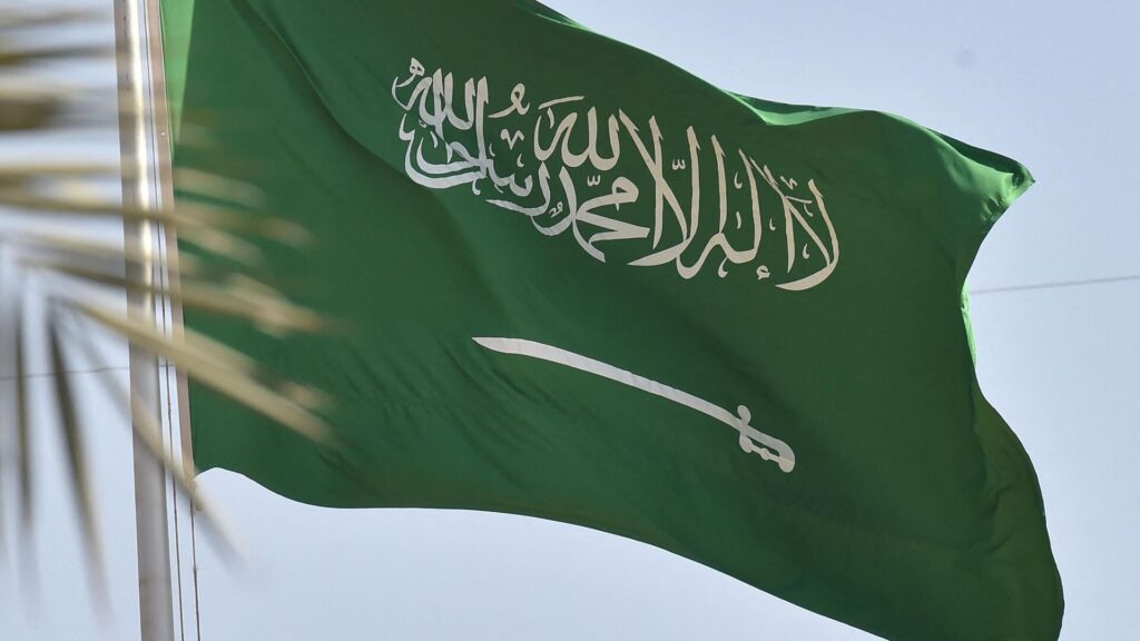 “اللواء”: رعاية إجتماع جدة إهتمام سعودي أكبر؟