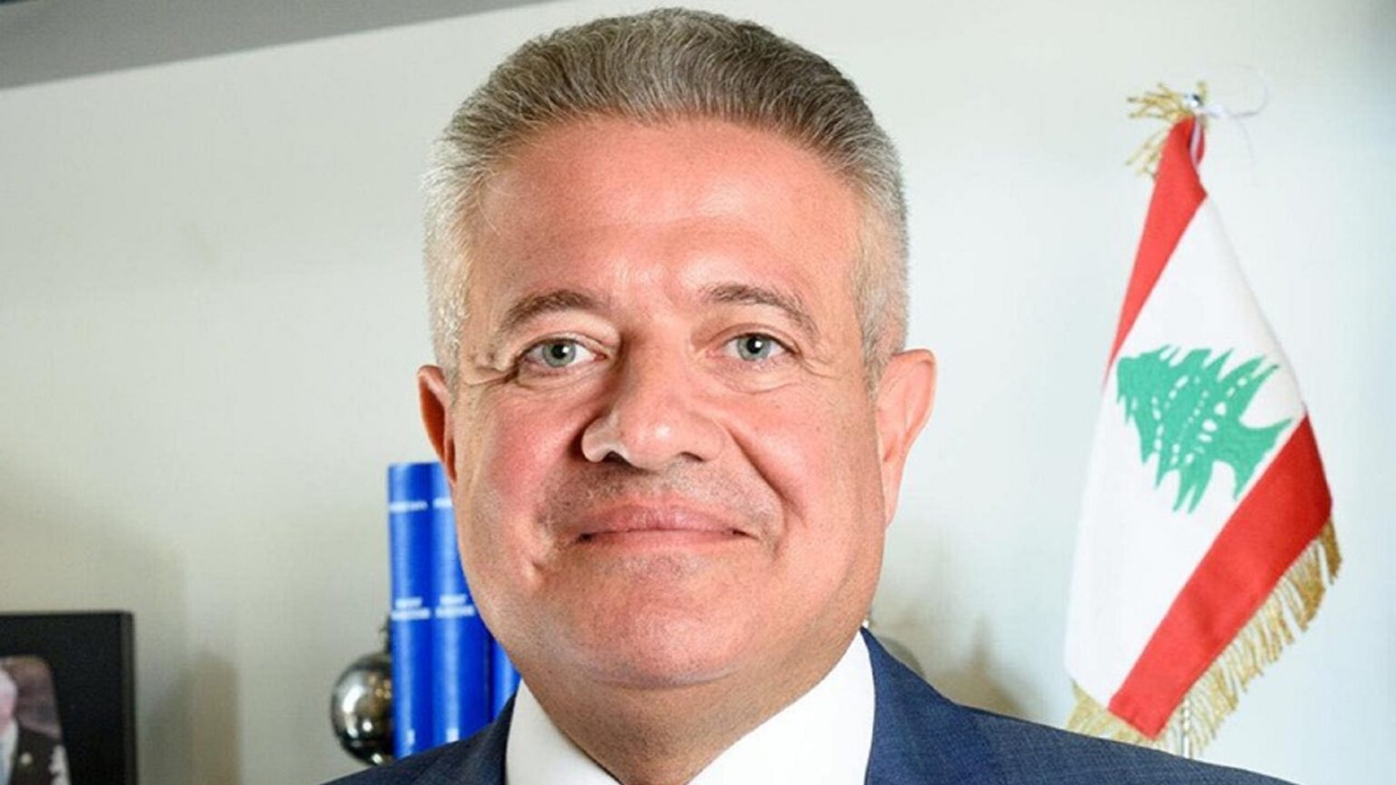 فادي المصري نقيبًا لمحامي بيروت