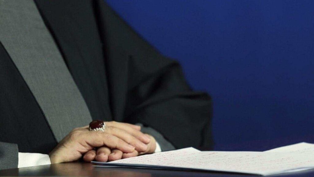 “اللواء” – ترقب لرد “الحزب”: لا رغبة في الحرب الموسعة؟! نصرالله
