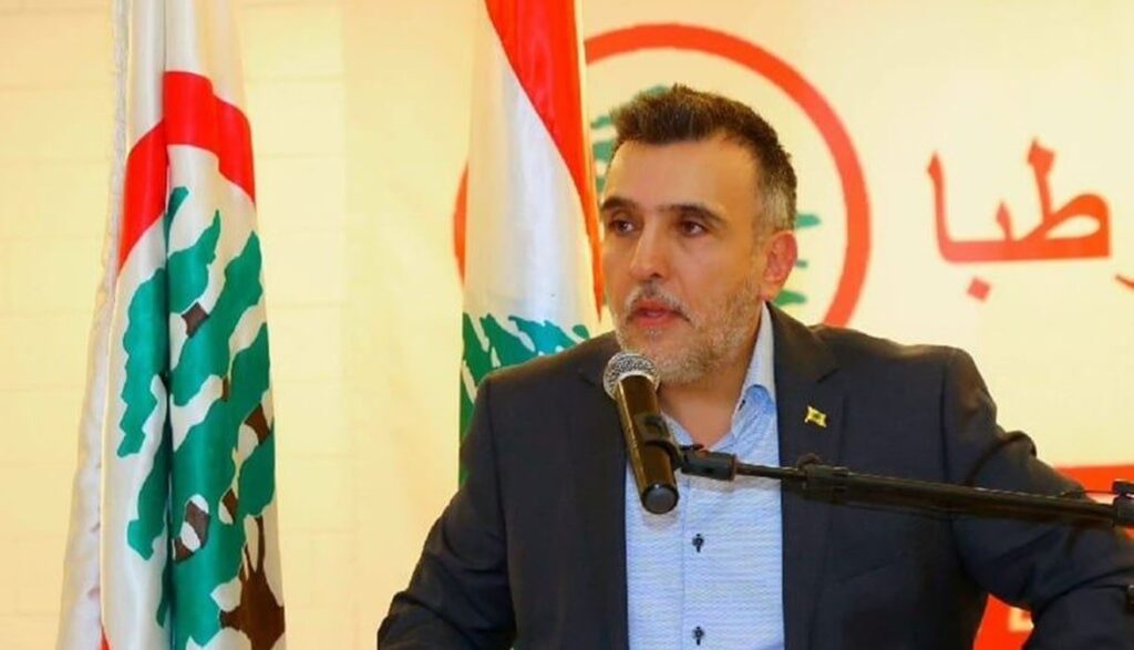 معطيات جديدة في قضية جريمة باسكال سليمان.. إليكم التفاصيل