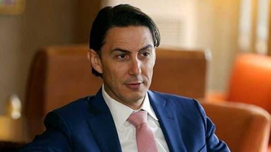 “الشرق الأوسط”: ترسيم الحدود البريّة بين لبنان وإسرائيل «في متناول اليد»