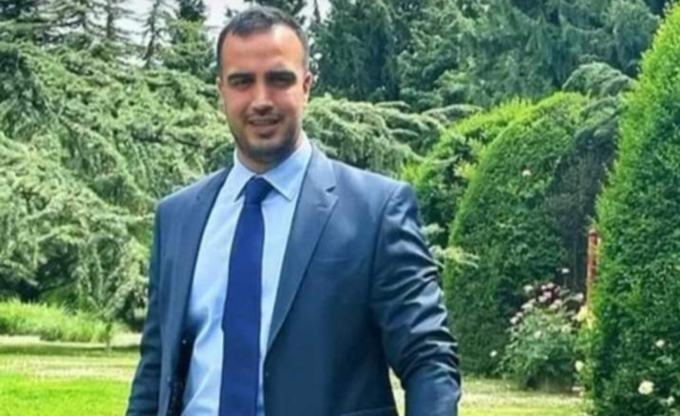 شقيق وزير سابق.. جب جنين تفجع بوفاة الشاب خليل بشكل مفاجئ