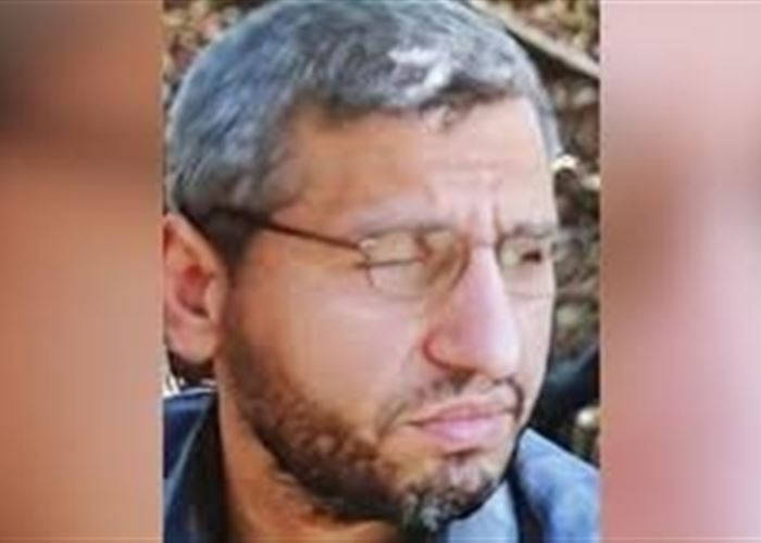 قيادي كبير في حماس: محمد الضيف بخير بعد الغارة الإسرائيلية