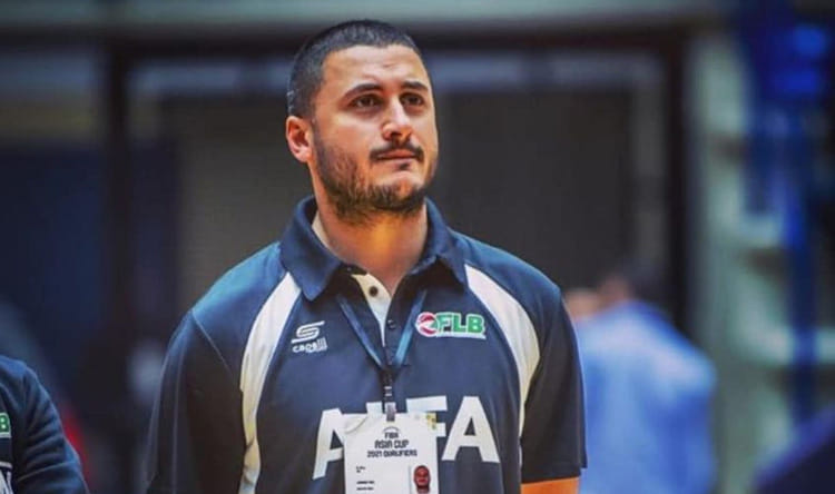 إنجاز لبناني.. المدرب جاد الحاج يقود منتخب البحرين للفوز ببطولة الخليج لأول مرة