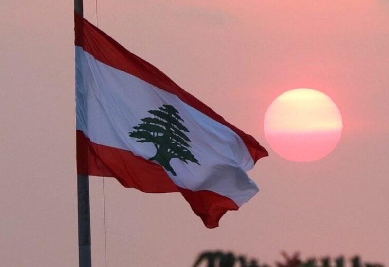 بيان جديد عن “الحزب”.. إليكم مضمونه