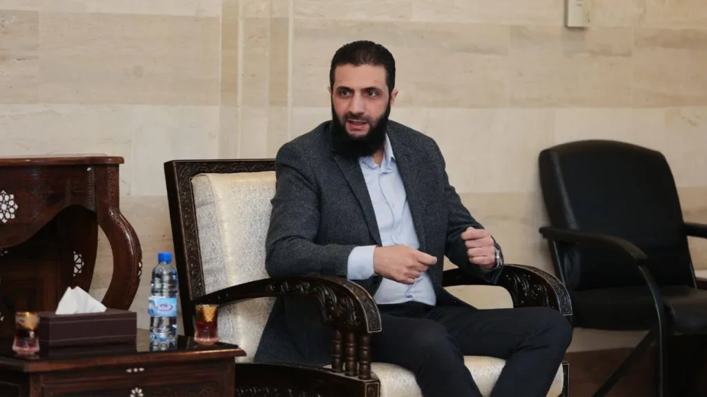 “الأخبار”: دمشق مُنزعِجة من وزير العدل والبحث مؤجّل في مصير مزارع شبعا