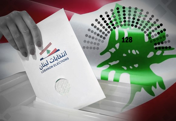 “الشرق الأوسط”: الإطاحة بالمناصفة في بيروت يقحم لبنان في أزمة سياسية