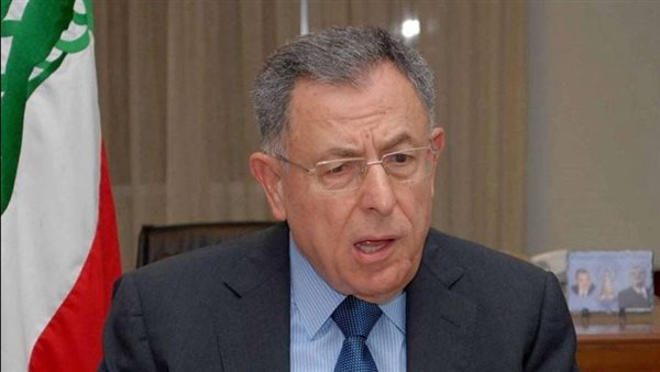 “الأخبار”: السنيورة «يُحرتق» على المستقبل في انتخابات بلديّة بيروت