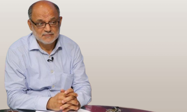 سيناريوهات مخيفة بعد أحداث جرمانا.. عضو مجلس شيوخ كشف المخطط وقاسم قصير يحذر من تداعيات على لبنان