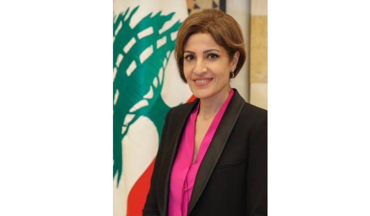 وزيرة البيئة: ما يتداول عن تهريب قرار أسعار المحروقات افتراء وهو اتخذ بالإجماع