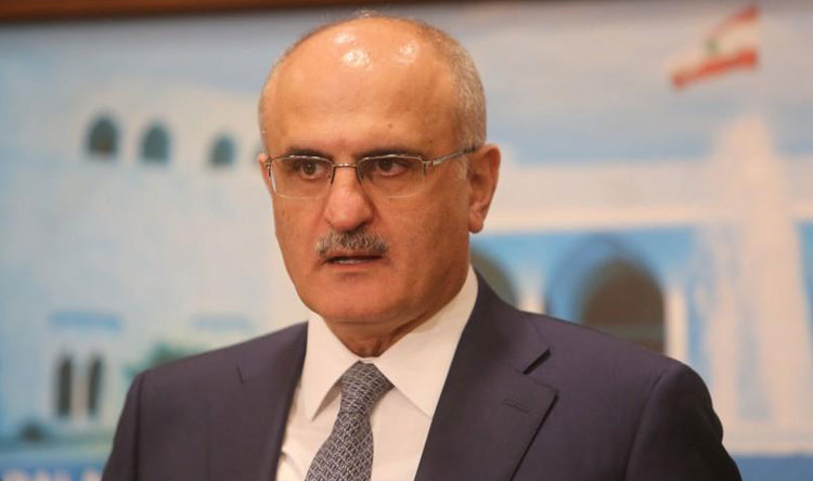 أول تعليق لعلي حسن خليل بعد توقيف شقيقه بقضية الأدوية المزورة
