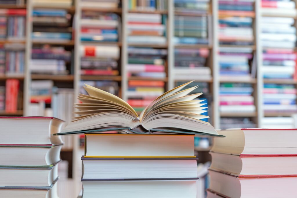 إقفال مكتبات في البقاع لهذه الأسباب…