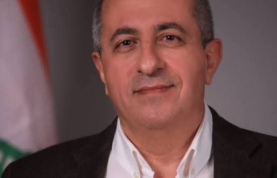 الدكتور غسان حميمص: ما أشيع عن شطبي من نقابة الأطباء أو منعي من ممارسة المهنة افتراء