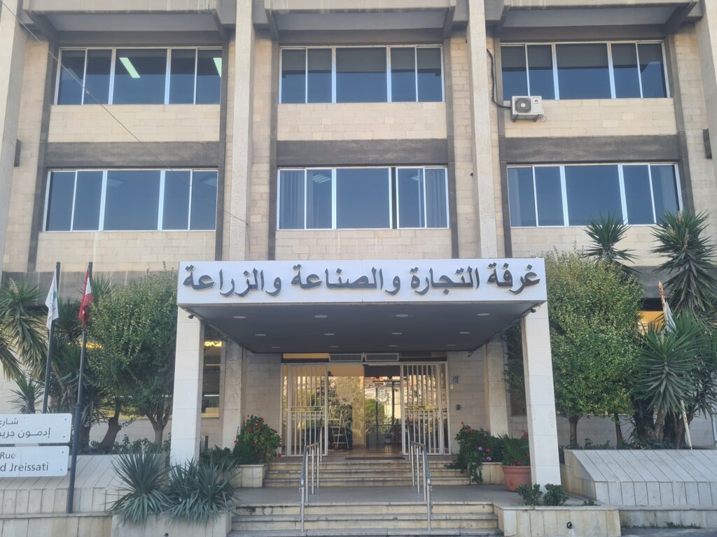 دعوة للمشاركة في إطلاق مشروع Planbee Project.. تعزيز الشبكات المحلية والتميز الريادي في قطاع النحل