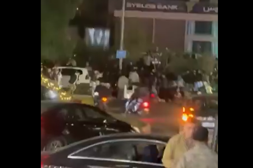 “الجمهورية”: عندما كادت القنابل الموقوتة تنفجر
