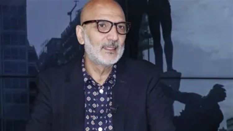 منير يونس: لولا ضغط الخارج لما تجرّأ أحد على الاقتراب من قانون السرية المصرفية