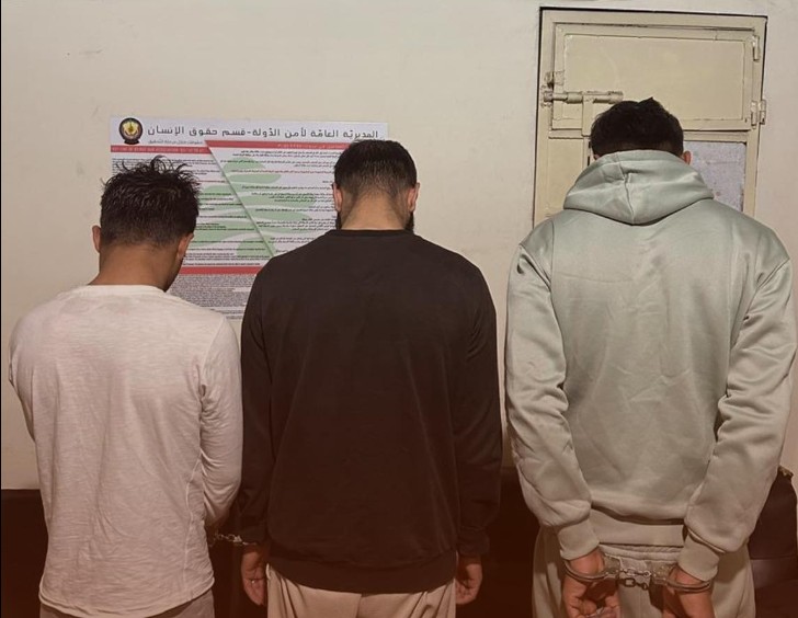 في البقاع.. دليفري كبتاغون عبر التوك توك