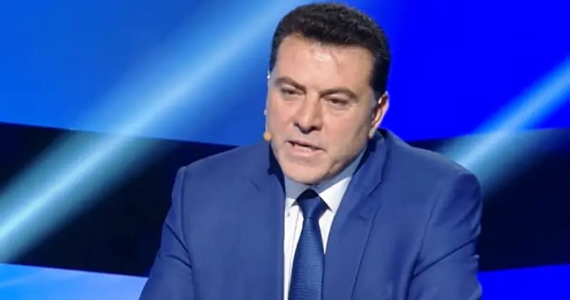 يعقوب: تكلفة الحرب وعدم ضمان نتائجها يضعان ترامب في مأزق التراجع