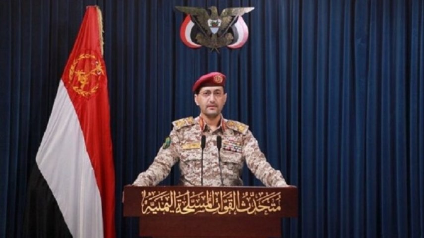 الحوثيون يدخلون الحرب