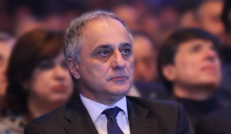 أبو ناضر: الجيش الإسرائيلي دمر اليوم 11 منزلا في بلدة دبل مع تهديدات بهدم بلدة القوزح