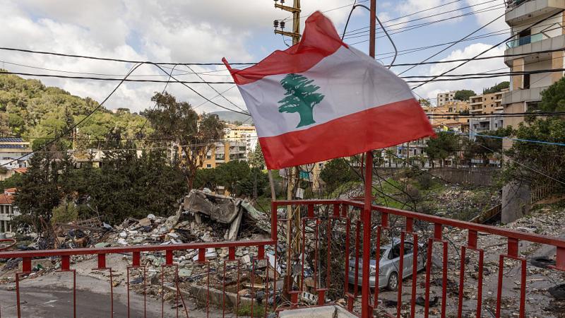“الشرق الأوسط”: من الجنوب إلى الضاحية: رحلات بدأت ولم تكتمل