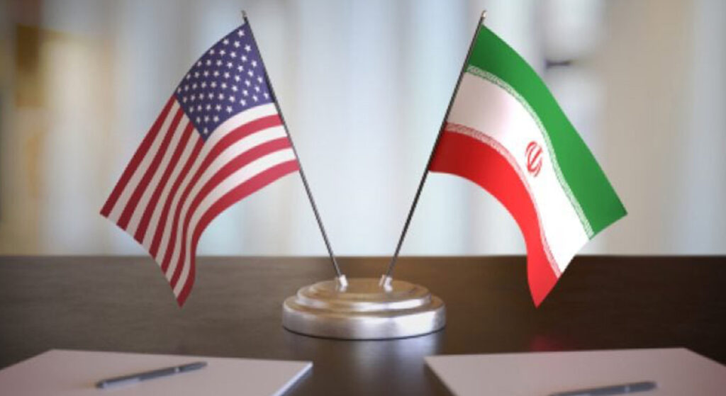 بالتفاصيل – بنود اتفاق أميركا وإيران.. ولبنان حاضر في البند الأول