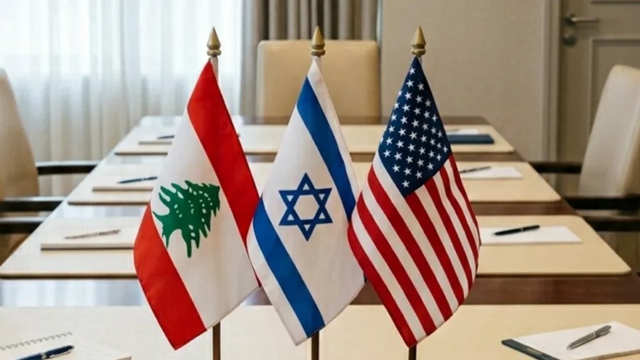 “الجمهورية”: ما المقصود بالمسار التفاوضي الأمني؟