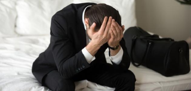 إعلامي شهير يفجع بوفاة والدته
