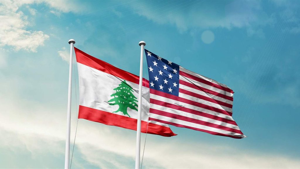 هل دخلنا مرحلة التعايش مع اتفاق الإطار؟