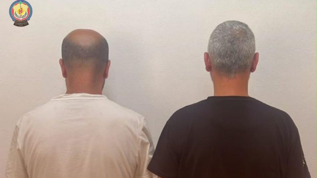 تزويرٌ في وثائق الولادة للحصول على الجنسية اللبنانية.. إليكم التفاصيل