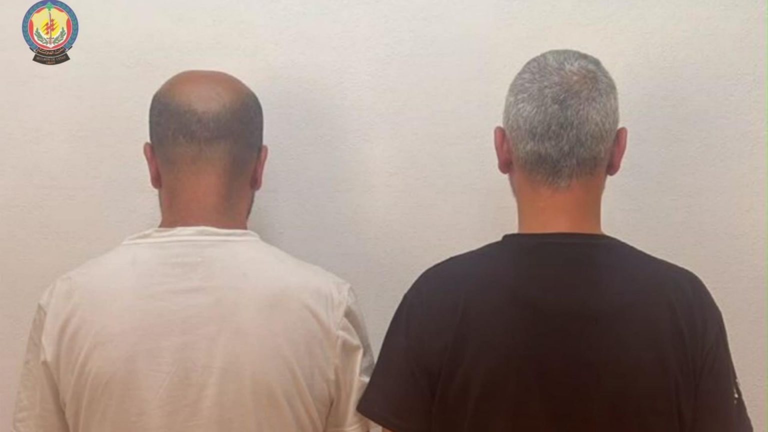 تزويرٌ في وثائق الولادة للحصول على الجنسية اللبنانية.. إليكم التفاصيل