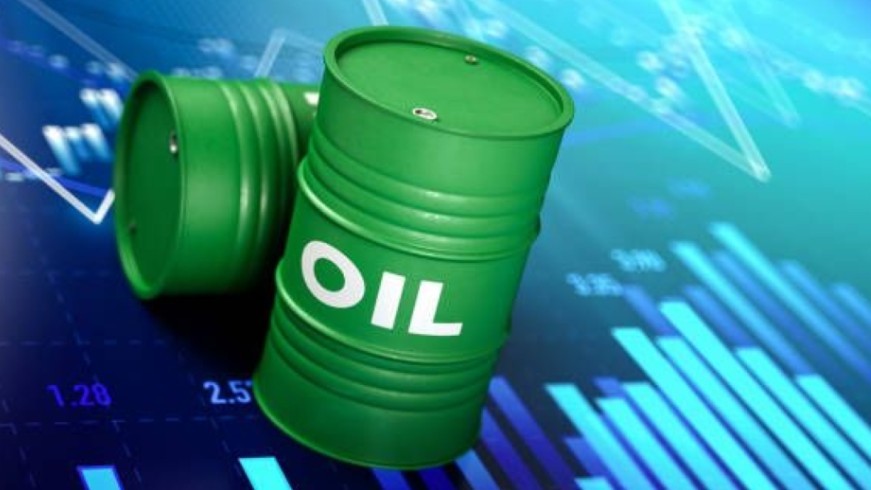 أسواق العالم.. أسعار النفط انخفضت والذهب ارتفع 0.4%