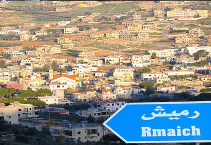 رئيس بلدية رميش: مزاعم نتنياهو عن طلب بلدات مسيحية الانضمام لإسرائيل عارية من الصحة