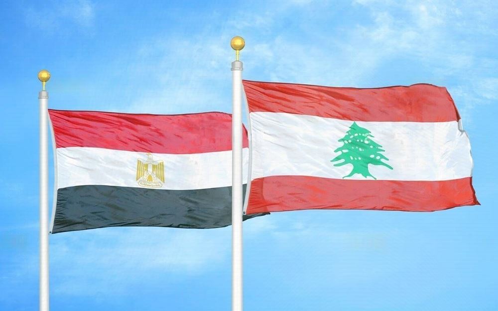القاهرة تخشى على الوضع اللبناني… وماذا عرض وفد المخابرات المصرية على “الحزب”؟