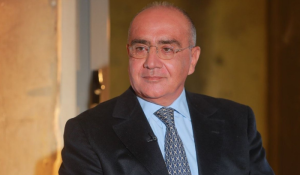 فارس سعيد: لدينا سفير في سوريا ولديهم سفير في لبنان الا يكفي؟