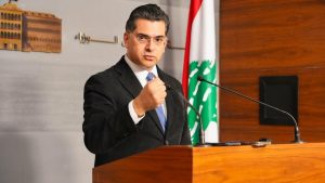 مقررات مجلس الوزراء.. تعيينات والموافقة على شراء بيوت جاهزة لإيواء النازحين ومنح تراخيص للنقل الجوي بمطار القليعات