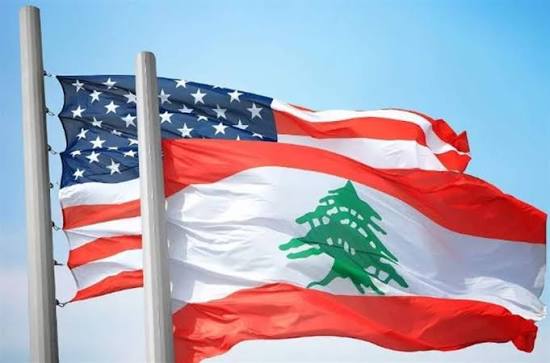 وضع خطط الإنسحاب التدريجي على النار بمواكبة أميركية