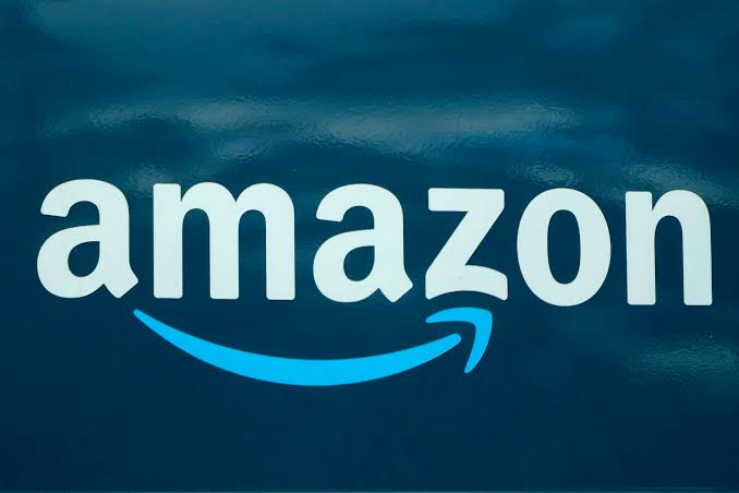 القيمة السوقية لأمازون تتجاوز للمرة الأولى 3 تريليونات دولار
